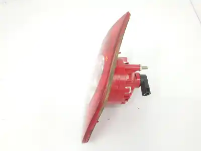 Pezzo di ricambio per auto di seconda mano luce di coda interna sinistra per volkswagen passat variant (3c5) advance plus bluemotion riferimenti oem iam 3c9945093  3c9945093