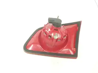 Pezzo di ricambio per auto di seconda mano luce di coda interna sinistra per volkswagen passat variant (3c5) advance plus bluemotion riferimenti oem iam 3c9945093  3c9945093