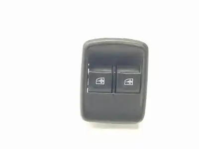 Автозапчасти б/у выключатель левого переднего окна за mercedes-benz citan bm 415 furgón 109 cdi lang a2 415603 ссылки oem iam a4158202610  a4158202610