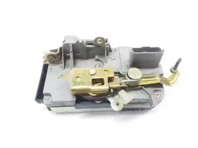 Gebrauchtes Autoersatzteil  zum PEUGEOT 807  OEM-IAM-Referenzen 9135L4  9135L4