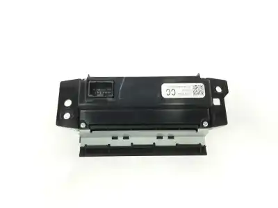 Piesă de schimb auto la mâna a doua MODUL ELECTROTIC pentru LAND ROVER RANGE ROVER SPORT  Referințe OEM IAM DPLA18A828CC  LR042095