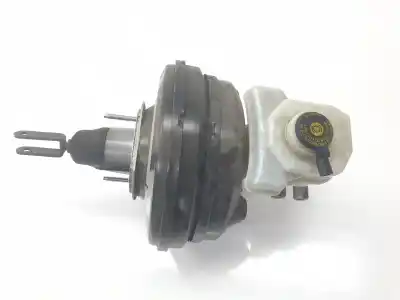 Pièce détachée automobile d'occasion SERVO FREIN pour LAND ROVER RANGE ROVER SPORT  Références OEM IAM DPLA2B195BA  LR040113 CPLA2002BA