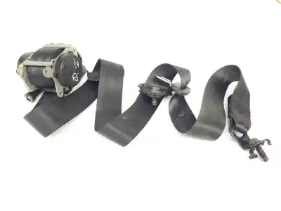 Recambio de automóvil de segunda mano de PRETENSOR AIRBAG IZQUIERDO para VOLVO XC40 Inscription 2WD referencias OEM IAM 32353396  