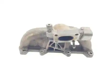 Peça sobressalente para automóvel em segunda mão coletor de escape por fiat stilo (192) 1.9 jtd / 1.9 jtd 115 active referências oem iam 46791353