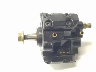 Peça sobressalente para automóvel em segunda mão bomba de injeção por fiat stilo (192) 1.9 jtd / 1.9 jtd 115 active referências oem iam 46811230