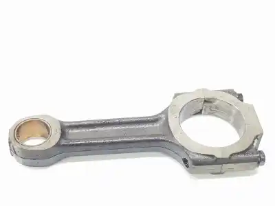 Peça sobressalente para automóvel em segunda mão biela por fiat stilo (192) 1.9 jtd / 1.9 jtd 115 active referências oem iam 46823319