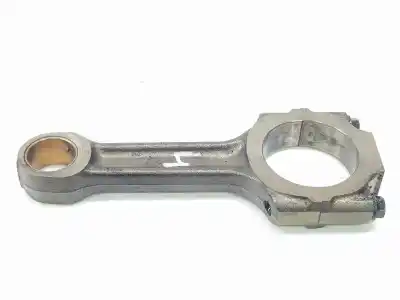 Peça sobressalente para automóvel em segunda mão biela por fiat stilo (192) 1.9 jtd / 1.9 jtd 115 active referências oem iam 46823319