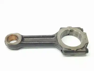 Peça sobressalente para automóvel em segunda mão biela por fiat stilo (192) 1.9 jtd / 1.9 jtd 115 active referências oem iam 46823319