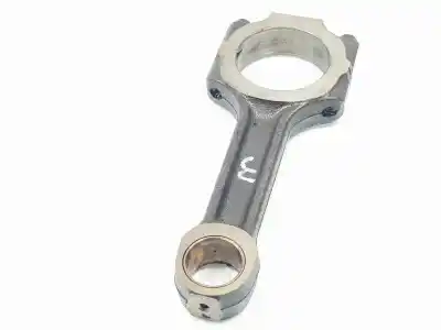 Peça sobressalente para automóvel em segunda mão biela por fiat stilo (192) 1.9 jtd / 1.9 jtd 115 active referências oem iam 46823319