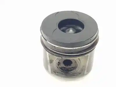 Peça sobressalente para automóvel em segunda mão pistão por fiat stilo (192) 1.9 jtd / 1.9 jtd 115 active referências oem iam 71718119