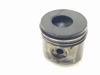 Peça sobressalente para automóvel em segunda mão pistão por fiat stilo (192) 1.9 jtd / 1.9 jtd 115 active referências oem iam 71718119