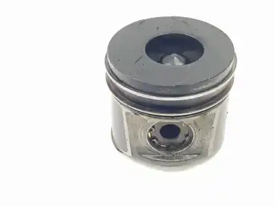 Peça sobressalente para automóvel em segunda mão pistão por fiat stilo (192) 1.9 jtd / 1.9 jtd 115 active referências oem iam 71718119