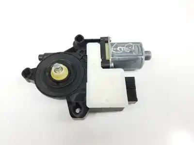 Tweedehands auto-onderdeel motor links voor ruit voor seat ibiza (kj1) reference oem iam-referenties 2q1959405c