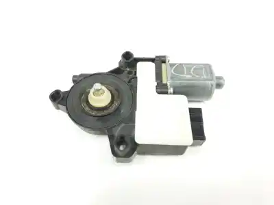 Peça sobressalente para automóvel em segunda mão motor elevador vidro dianteiro esquerdo por seat ibiza 1.0 tsi referências oem iam 2q1959405c