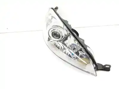 Автозапчастина б/у права фа для PEUGEOT 407 SW SR Confort 136 CV / 100 KW Посилання на OEM IAM 9648976180  