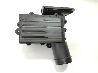 Автозапчастина б/у ПОВІТРЯНИЙ ФІЛЬТР для VOLKSWAGEN TROC D11  Посилання на OEM IAM 5Q0129607BG  5Q0129607BG