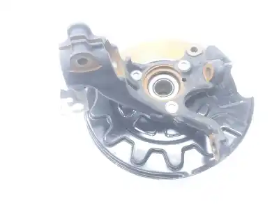 Tweedehands auto-onderdeel knokkel links voor voor volkswagen troc d11 life oem iam-referenties 5q0407255s  5q0407255s