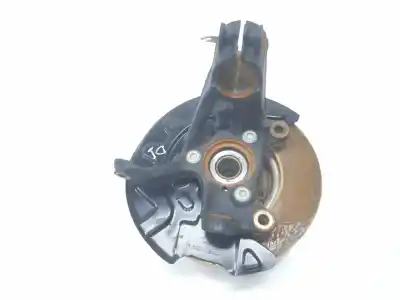 Tweedehands auto-onderdeel knokkel links voor voor volkswagen troc d11 life oem iam-referenties 5q0407255s  5q0407255s