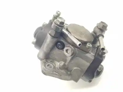 Peça sobressalente para automóvel em segunda mão bomba de injeção por mazda cx-5 luxury 4wd referências oem iam sh0113800d  sh0113800d