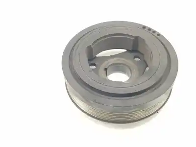 İkinci el araba yedek parçası KRANK KASNAGI için MAZDA CX-5 (KE, GH)  OEM IAM referansları SH0111400A  SH0111400A