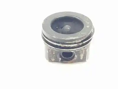 Автозапчасти б/у поршень за mazda cx5 2.2 turbodiesel ссылки oem iam shy111sa0