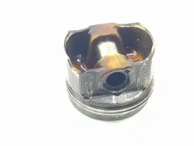 Автозапчасти б/у поршень за mazda cx5 2.2 turbodiesel ссылки oem iam shy111sa0  shy111sa0