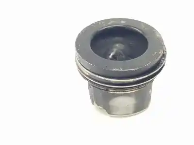 Автозапчасти б/у поршень за mazda cx5 2.2 turbodiesel ссылки oem iam shy111sa0  shy111sa0