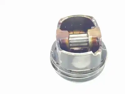 Автозапчасти б/у поршень за mazda cx5 2.2 turbodiesel ссылки oem iam shy111sa0  shy111sa0