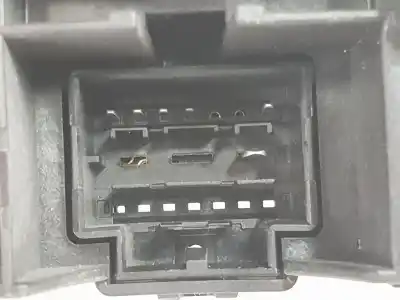 Автозапчасти б/у рулевое управление за audi a4 b9 (8w2, 8wc) 2.0 tdi ссылки oem iam 4m0907129ha  4m0907129ha