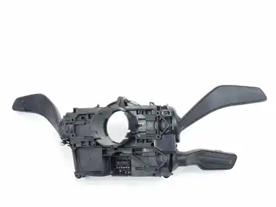 Автозапчасти б/у рулевое управление за audi a4 b9 (8w2, 8wc) 2.0 tdi ссылки oem iam 4m0907129ha  4m0907129ha
