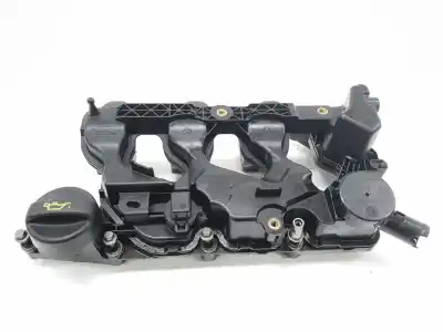 İkinci el araba yedek parçası ROCKER KAPAK için CITROEN C4 CACTUS  OEM IAM referansları 9827622780  9827622780