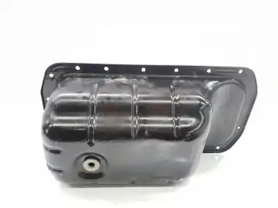 Peça sobressalente para automóvel em segunda mão cárter por citroen c4 cactus feel referências oem iam 9813973280  9813973280
