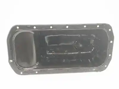 Piesă de schimb auto la mâna a doua BAIE DE ULEI pentru CITROEN C4 CACTUS  Referințe OEM IAM 9813973280  9813973280