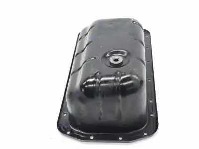 Peça sobressalente para automóvel em segunda mão cárter por citroen c4 cactus feel referências oem iam 9813973280  9813973280