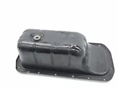 Peça sobressalente para automóvel em segunda mão cárter por citroen c4 cactus feel referências oem iam 9813973280  9813973280