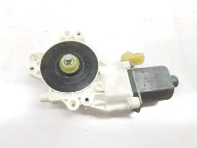 Pièce détachée automobile d'occasion moteur lève vitre arrière droite pour jeep compass (2008-2011) 2.2 crdi références oem iam 68002888aa