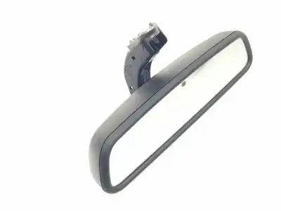 Pièce détachée automobile d'occasion RÉTROVISEUR INTÉRIEUR pour BMW SERIE 3 BERLINA (E90)  Références OEM IAM 51168236774  8236774