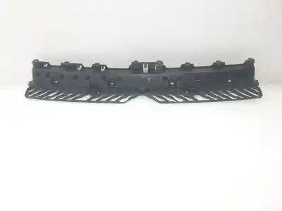 Автозапчасти б/у УСИЛЕНИЕ ЗАДНЕГО БАМПЕРА за VOLKSWAGEN TROC D11  ссылки OEM IAM 2GA807863A  2GA807863A