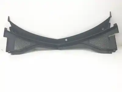 Автозапчастина б/у ТОРПЕДА для VOLKSWAGEN TROC D11  Посилання на OEM IAM 2GA819403A  2GA819404A