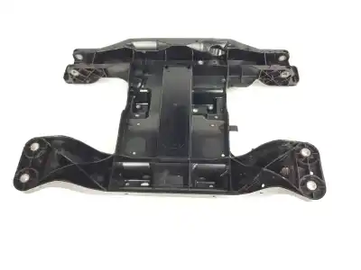 Pezzo di ricambio per auto di seconda mano supporto motore per volkswagen id.4 e21 pro 210kw riferimenti oem iam 1ea805211b  1ea805211b