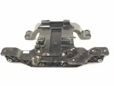 Pezzo di ricambio per auto di seconda mano supporto motore per volkswagen id.4 e21 pro 210kw riferimenti oem iam 1ea805211b  1ea805211b