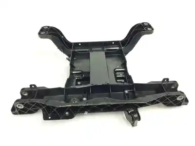 Pezzo di ricambio per auto di seconda mano supporto motore per volkswagen id.4 e21 pro 210kw riferimenti oem iam 1ea805211b  1ea805211b