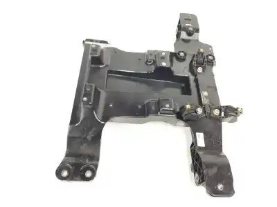 Pezzo di ricambio per auto di seconda mano SUPPORTO MOTORE per VOLKSWAGEN ID.4 E21  Riferimenti OEM IAM 1EA805211B  1EA805211B