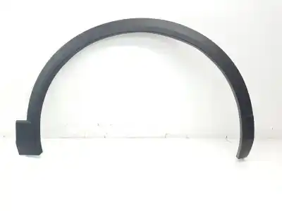 Автозапчасти б/у ПРАВОЕ ПЕРЕДНЕЕ КРЫЛО за VOLKSWAGEN TROC D11  ссылки OEM IAM 2GA854732D  2GA854732D