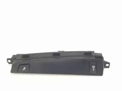 Автозапчастина б/у вимикач для BMW SERIE 5 BERLINA (F10) 3.0 525d Посилання на OEM IAM 61319202927  9202927