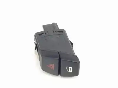 Автозапчасти б/у предупреждение за BMW SERIE 5 BERLINA (F10) 3.0 525d ссылки OEM IAM 61319161896  9161896