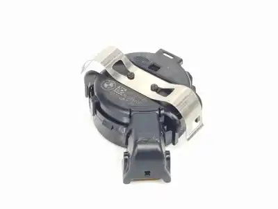 Second-hand car spare part Sensor for BMW SERIE 5 BERLINA (F10) 3.0 525d OEM IAM references 9234087  61359234087