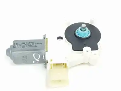 Second-hand car spare part Right Front Window Motor for BMW SERIE 5 BERLINA (F10) 3.0 525d OEM IAM references 7271564  51337271564