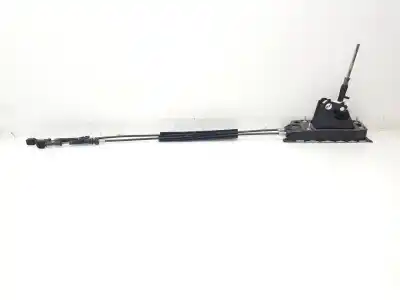 Автозапчастина б/у ПЕРЕДАЧ для VOLKSWAGEN TROC D11  Посилання на OEM IAM 5WA711049BB  5WA711049BB