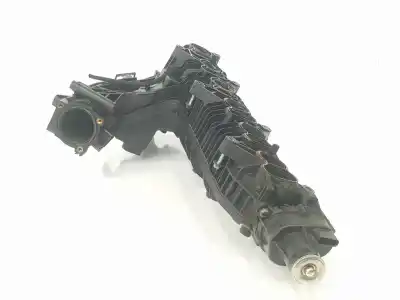 Автозапчастина б/у  для BMW SERIE 5 TOURING  Посилання на OEM IAM 7800088  8511363